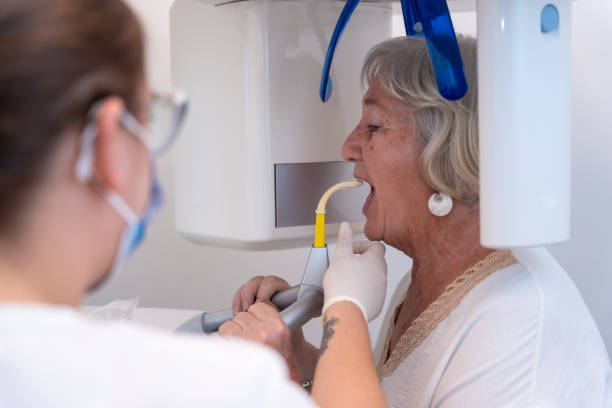 Best Knocked-Out Tooth (Avulsed Tooth) Treatment in Tappahannock, VA